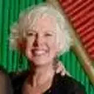 Carroll Foster