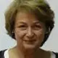 Isabel Bowden