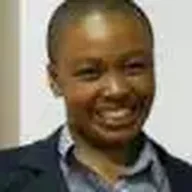 Lerato Malebadi