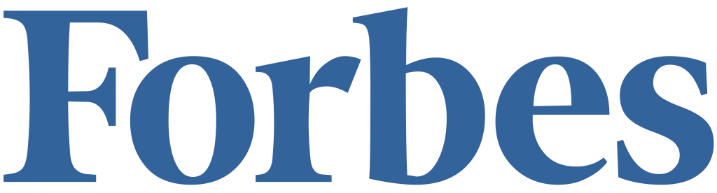 Forbes